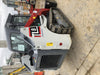 2020 TAKEUCHI TL8CR