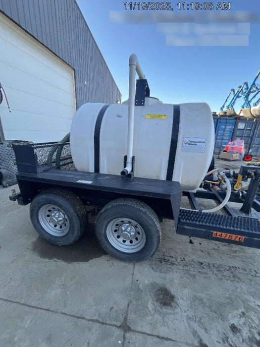 2024 SIMPSON SWT-52517