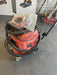 2020 HILTI DD250E