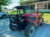 2022 MANITOU MTA5519