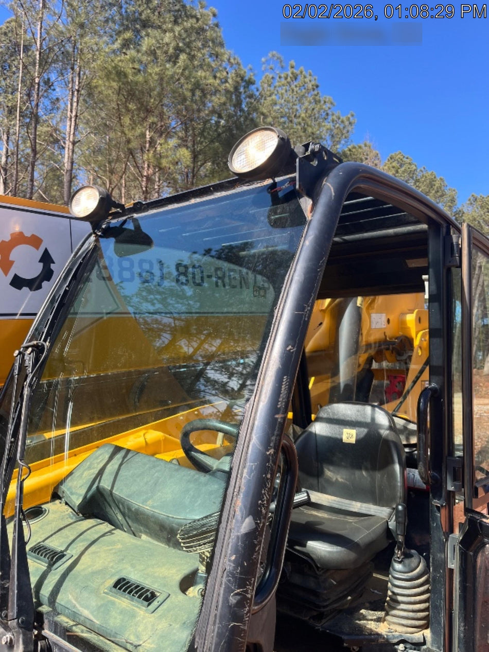 2021 JCB 510-56