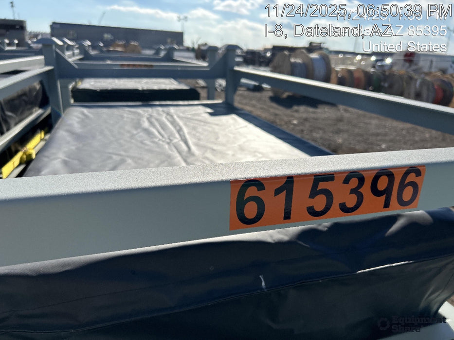 2025 AVTRON AVTRON 2805