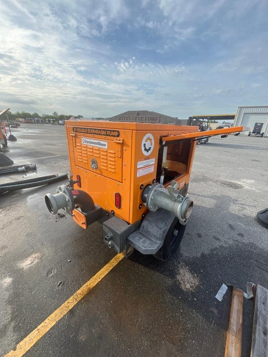 2020 MYERS-SETH A-DD6/HA/SAFE