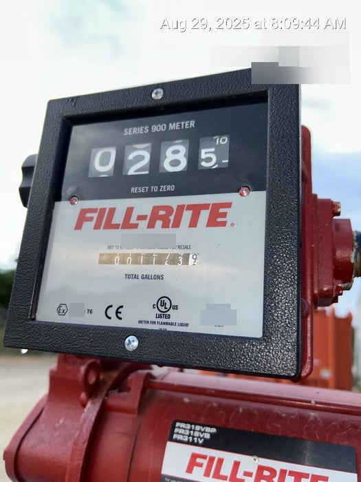 2023 SHINDAIWA DGK15FL