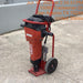 2024 HILTI TE 3000-AVR