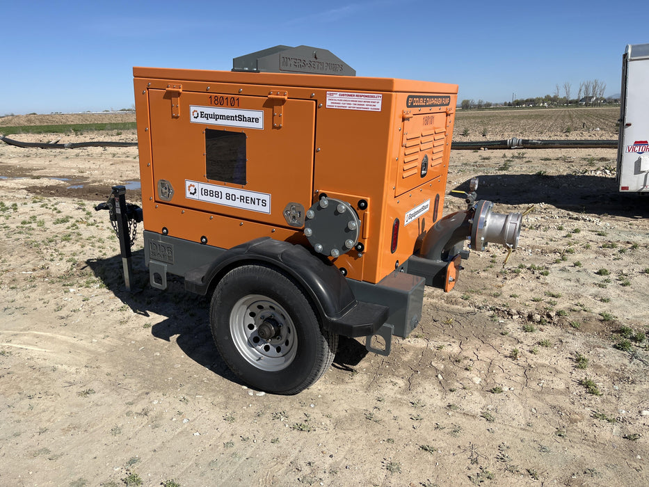 2021 MYERS-SETH A-DD6/HA/SAFE