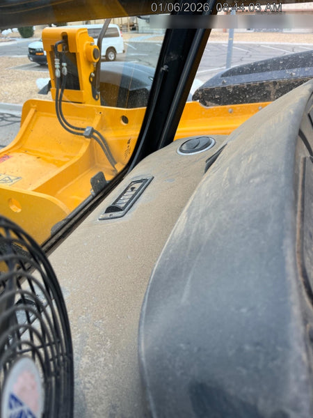 2024 JCB 506-36