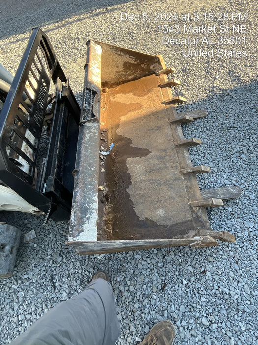 2023 SOLESBEE SPF-48