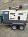 2023 ATLAS COPCO QAS 125