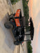 2022 KUBOTA RTV-X1140W-H (Canopy)