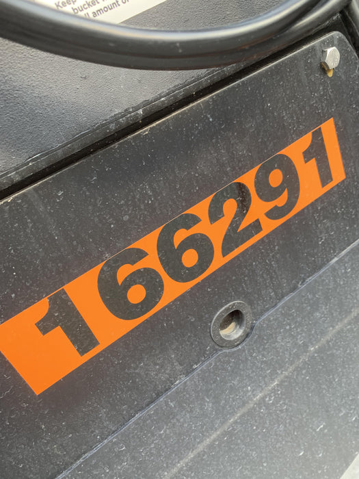 2021 POWER BREEZER PB10-A-06-B