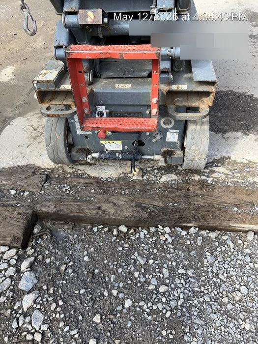 2018 SKYJACK SJIII-3219