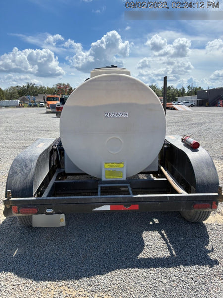 2022 SIMPSON SWT-52517