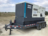 2020 ATLAS COPCO QAS250