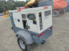 2020 ATLAS COPCO QAS45