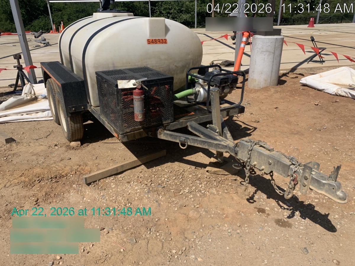 2025 MI-T-M MWT-0510-2MHD