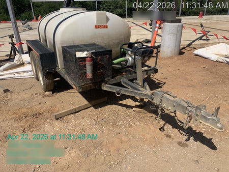 2025 MI-T-M MWT-0510-2MHD