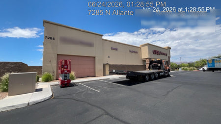 2026 MEC 3232SE