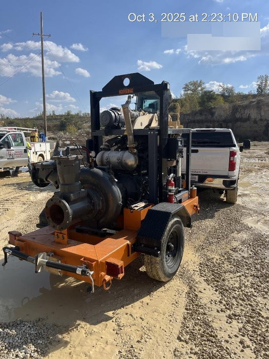 2022 RWN RWN-8NNT-OBPT