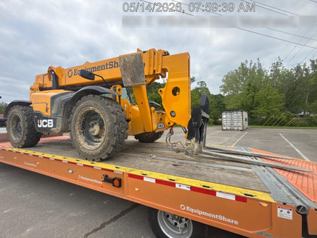 2026 JCB 510-56