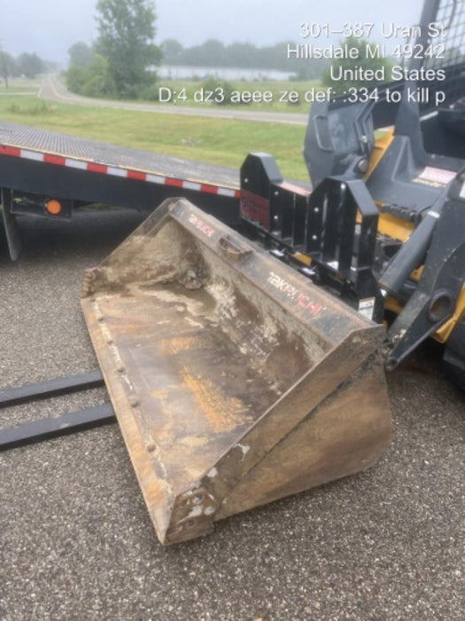 2025 VIRNIG PF4855-5VG