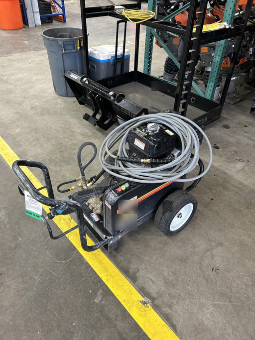 2024 MI-T-M CW-3504-5MGH