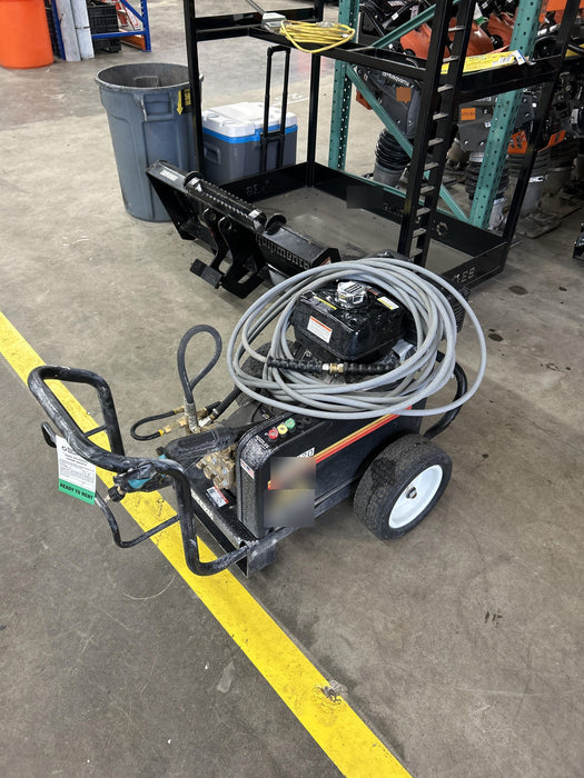 2024 MI-T-M CW-3504-5MGH