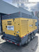 2020 ATLAS COPCO XAS 1800