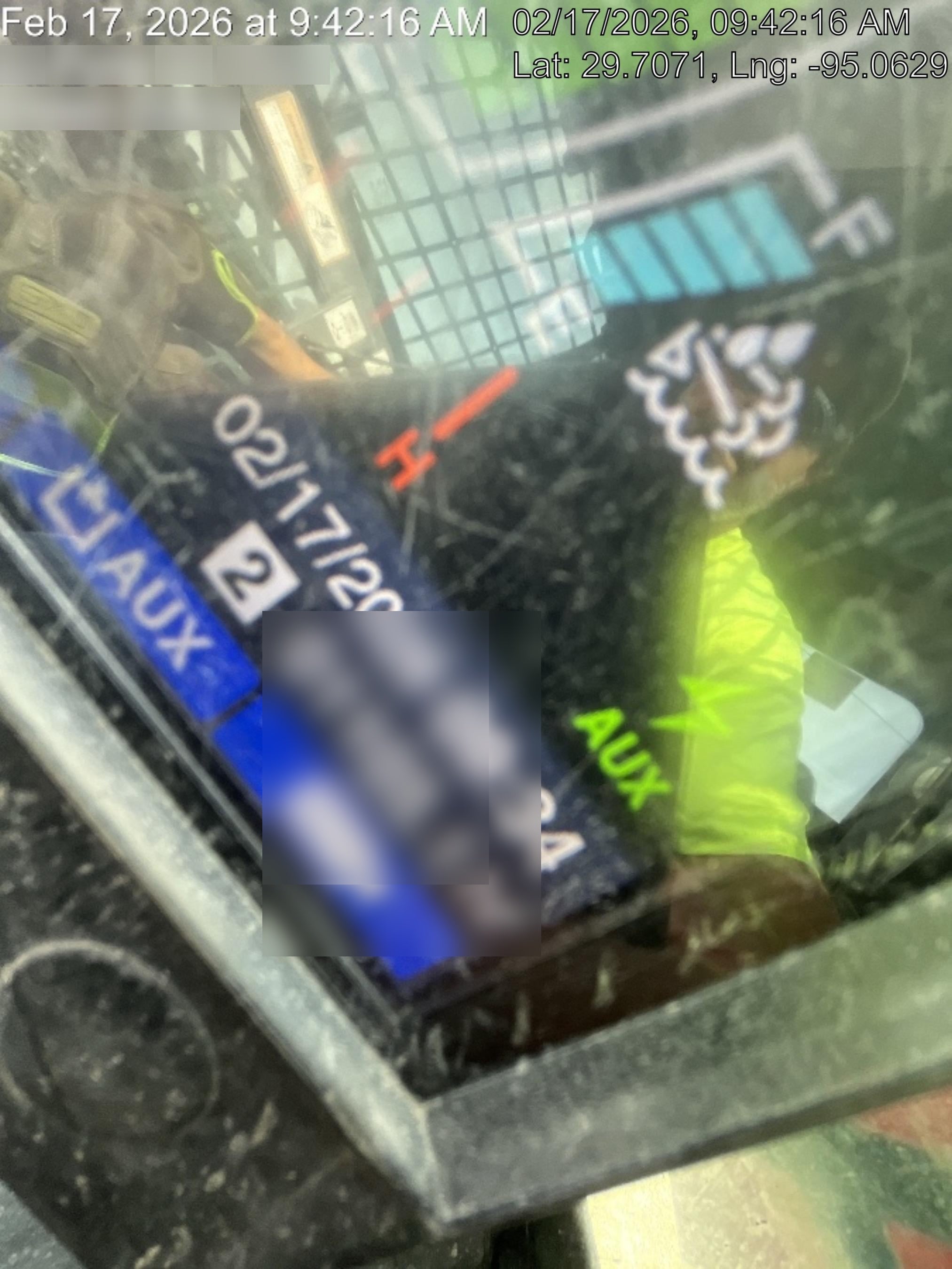 2020 TAKEUCHI TL12R2-CR