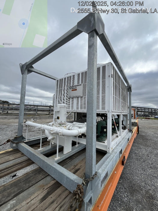 2024 CAPS PCHH-70TC-0NN0NN-5E5-0-PG2CEUP