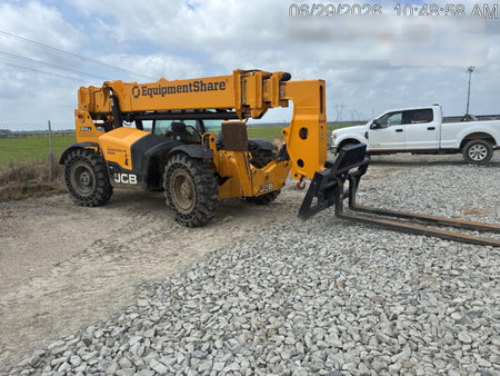 2024 JCB 514-56
