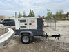 2021 ATLAS COPCO QAS45 CWK