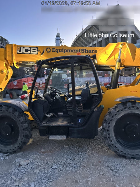 2024 JCB 506-36