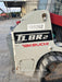 2021 TAKEUCHI TL8R2-CR