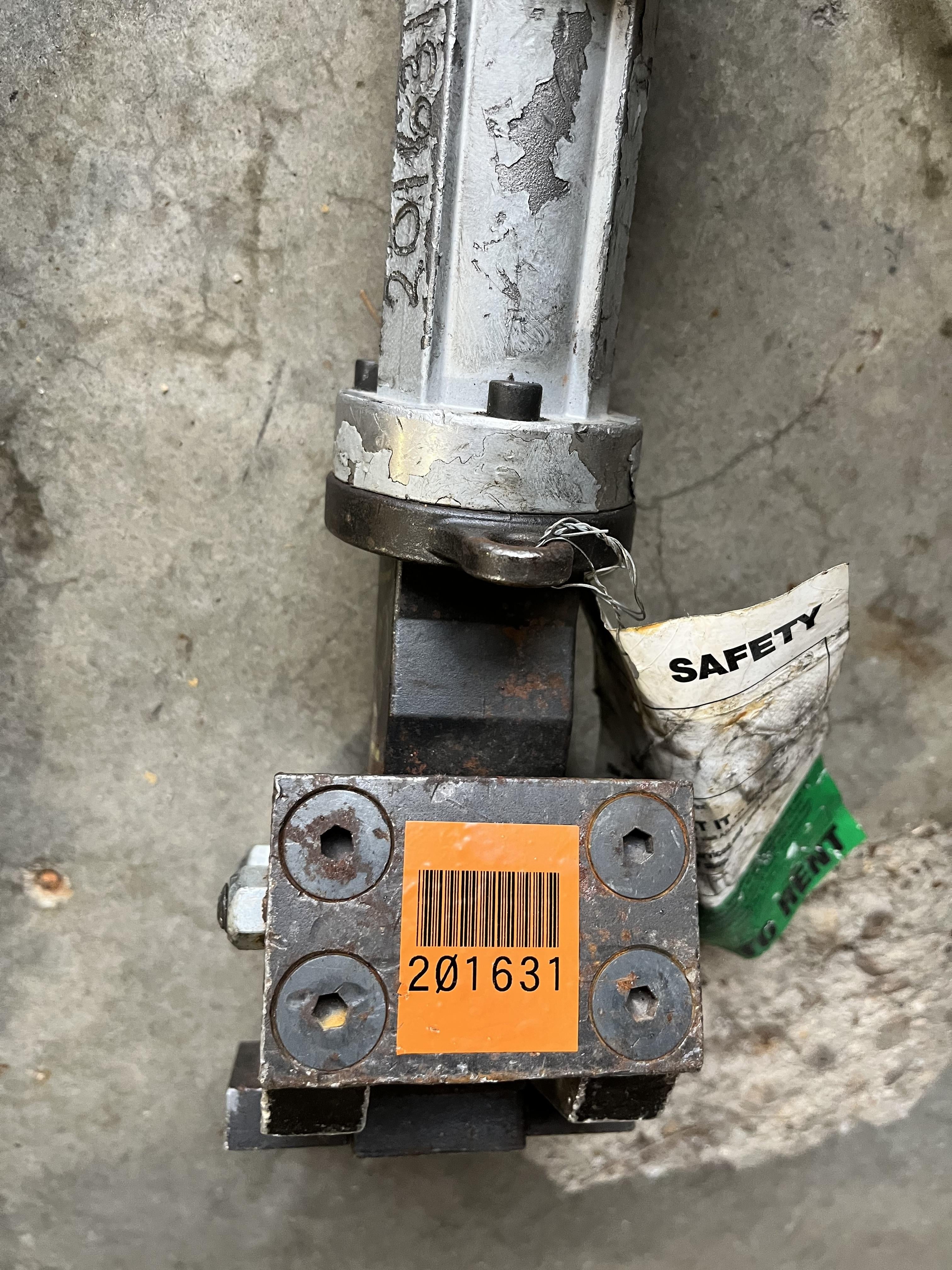 2022 PETOL P95-525