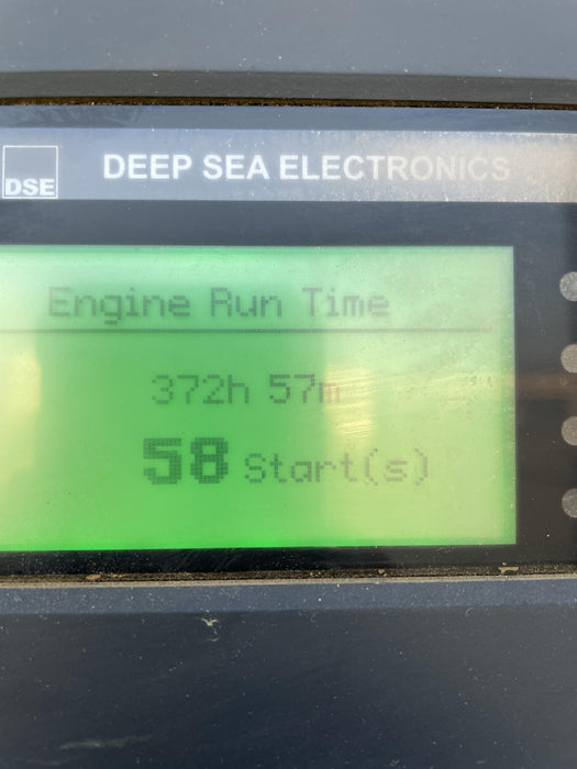 2022 ATLAS COPCO QAS150