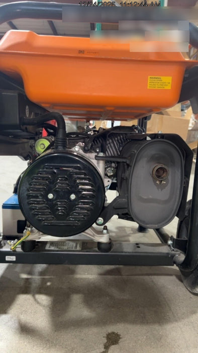 2024 GENERAC GP9200E