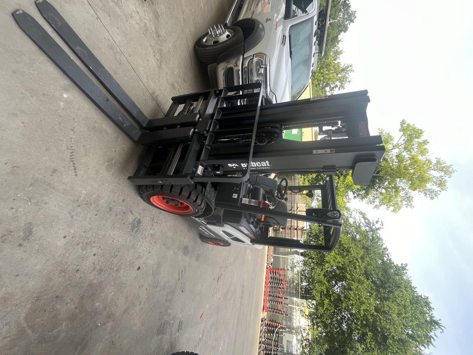 2025 DOOSAN D30S-9