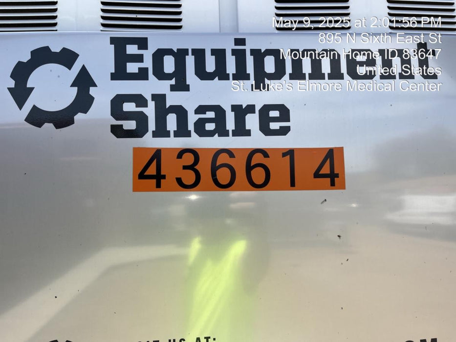 2024 CAPS PCHH-70TC-0NN0NN-5E5-0-PG2CEUP