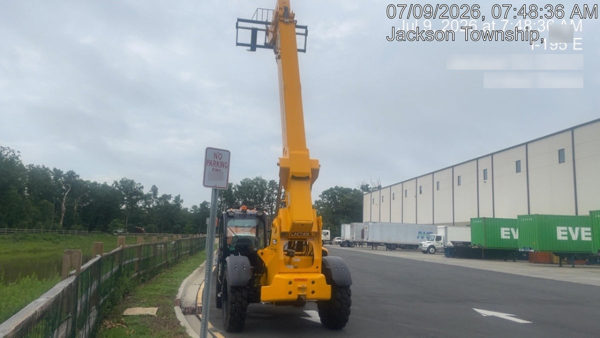 2026 JCB 509-42