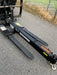 2020 STAR INDUSTRIES M1360B - Star JIB Boom