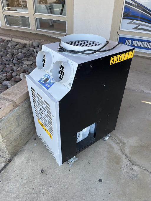 2023 KWIKOOL KPAC1411-2