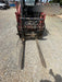 2025 PALADIN 48" Pallet Forks - Paladin
