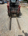 2025 PALADIN 48" Pallet Forks - Paladin