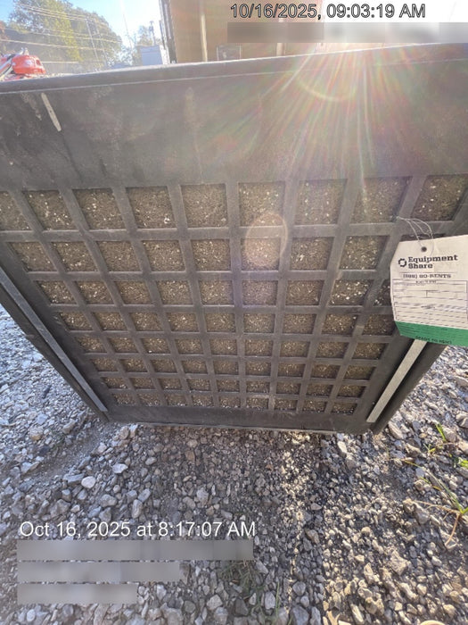 2022 ABATEMENT TECHNOLOGIES BD2KM