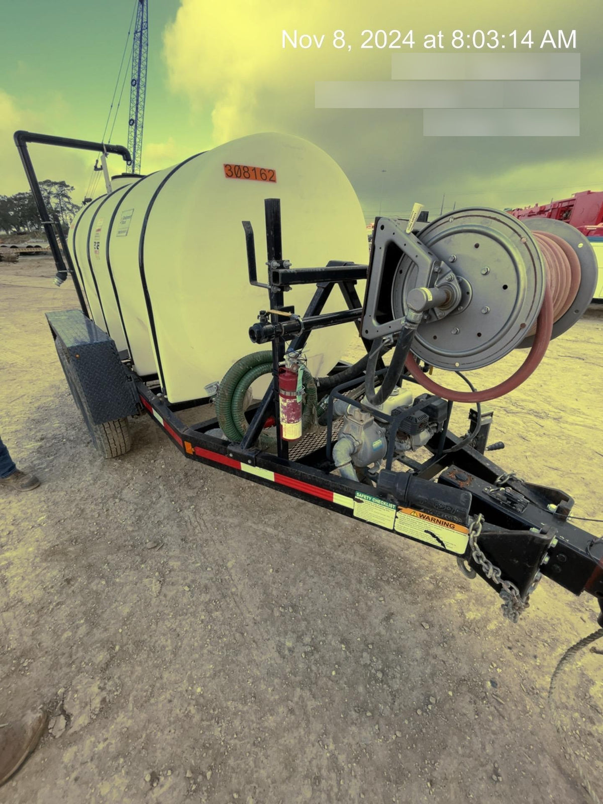 2023 WYLIE EXP-1025