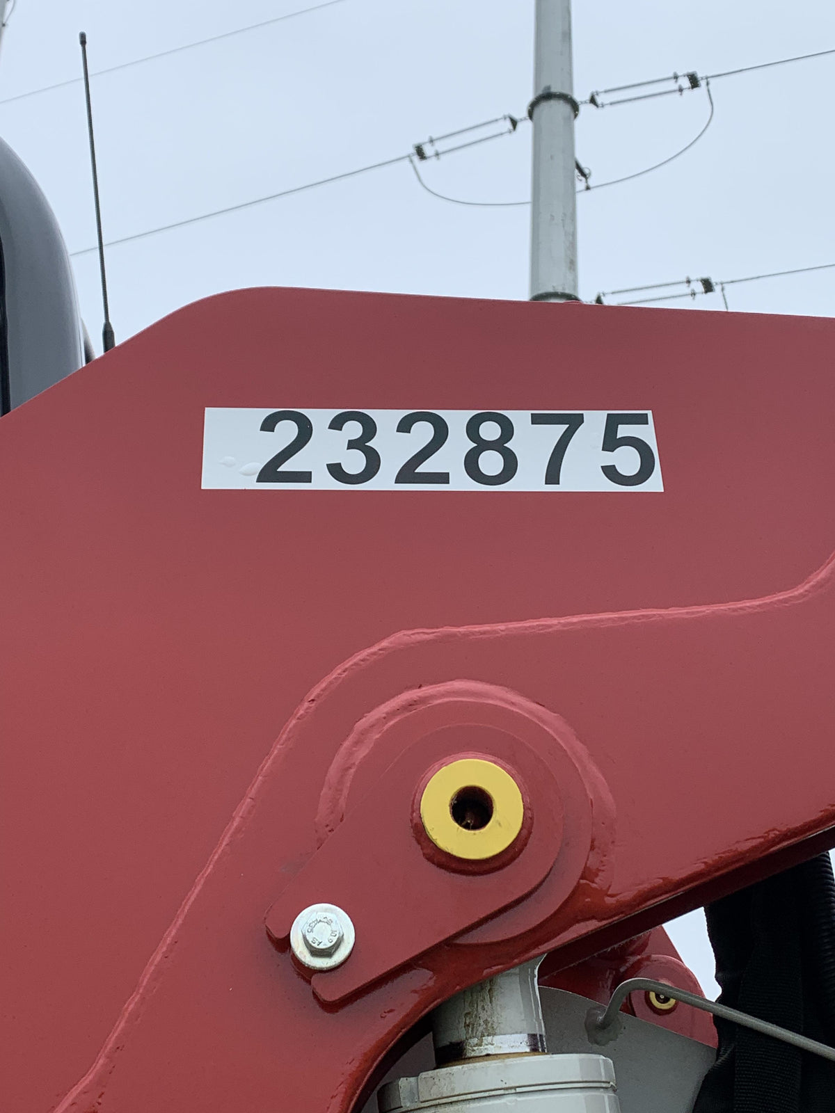 2022 TAKEUCHI TL10V2-CR