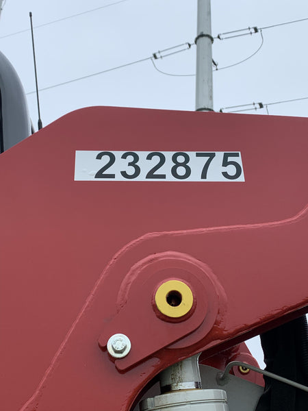 2022 TAKEUCHI TL10V2-CR