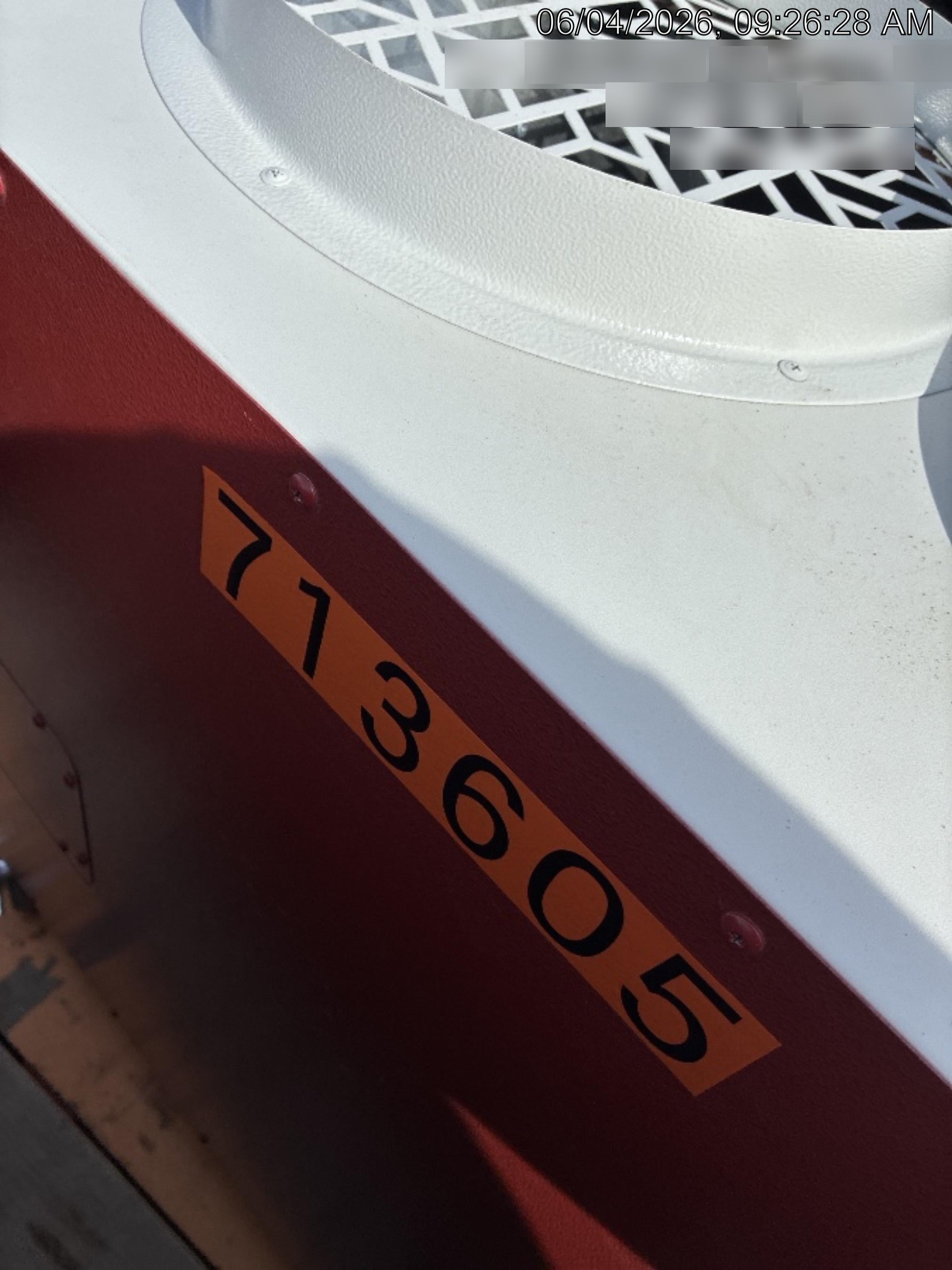 2026 KWIKOOL KPHP2211-3