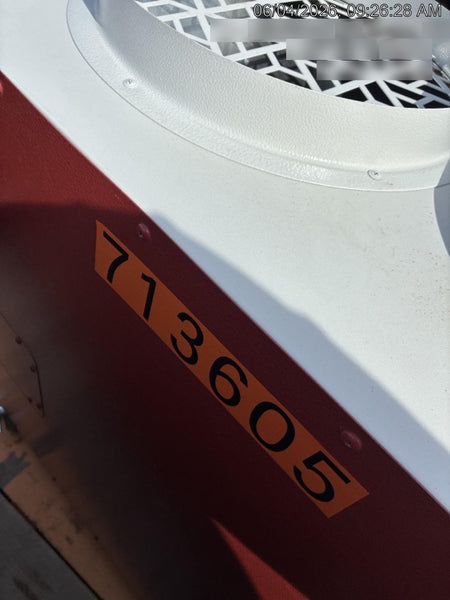 2026 KWIKOOL KPHP2211-3